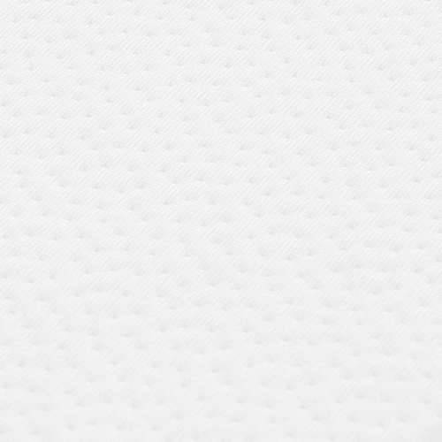 Nadmadrac 140 x 210 x 5 cm - 140 x 210 cm Cijena