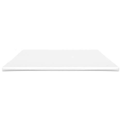 Nadmadrac 120 x 220 x 5 cm - 120 x 220 cm Cijena