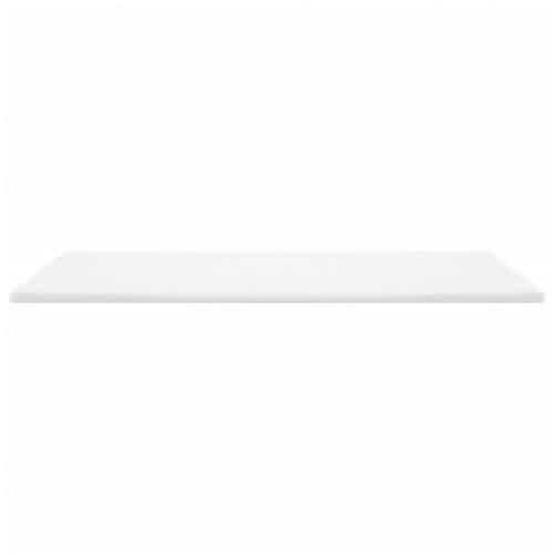 Nadmadrac 120 x 220 x 5 cm - 120 x 220 cm Cijena