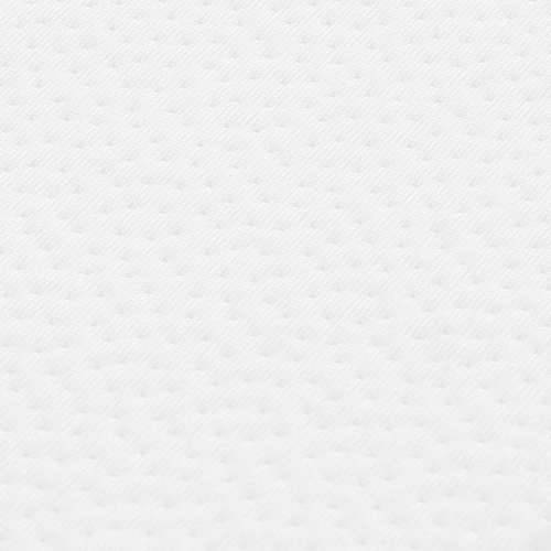 Nadmadrac 120 x 220 x 5 cm - 120 x 220 cm Cijena