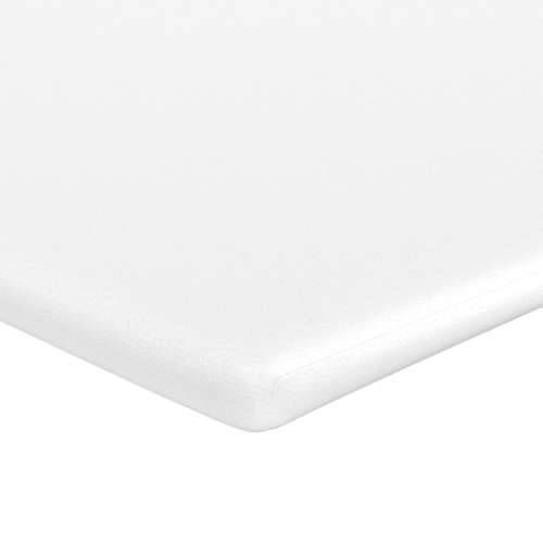 Nadmadrac 160 x 220 x 5 cm - 160 x 220 cm Cijena