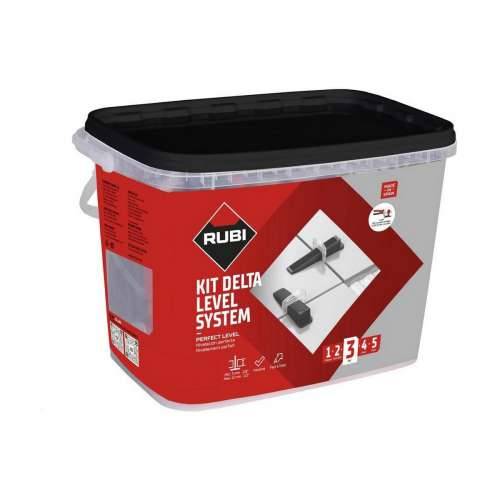 Set alata Rubi delta level system r3956 Cijena