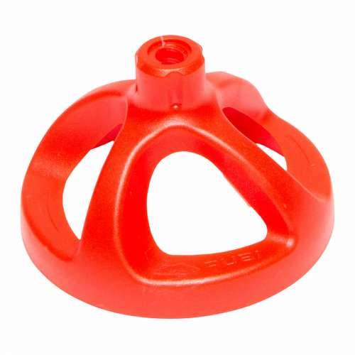 Sustav razina Rubi Cyclone 35949 zvona Cijena