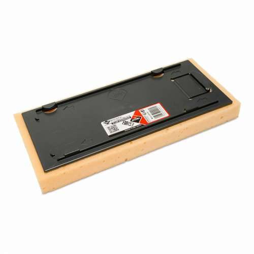 Gladilica Rubi Plus Superpro 22918 Zamjena Cijena