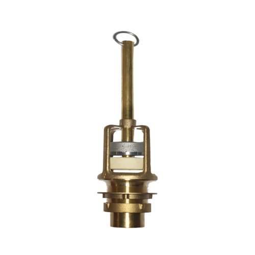 ventil EDM 01277 Mesing Kupaonice Cijena