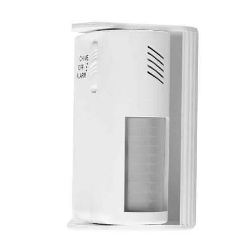 Sistem alarma EDM 03201 Objavljivač posjeta Cijena