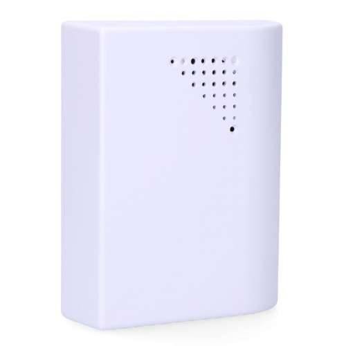 Sistem alarma EDM 03204 Objavljivač posjeta 2 Dijelovi Cijena