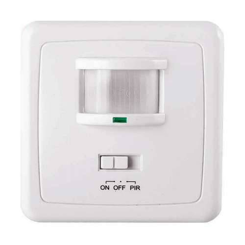 Senzor Kretanja EDM 03220 220-240 V 250 V Cijena