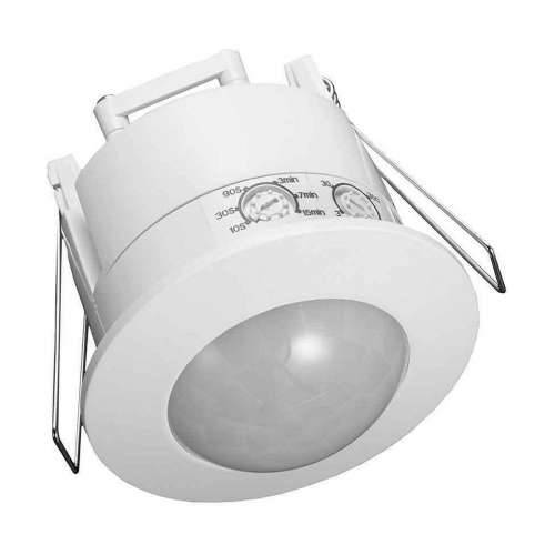 Senzor Kretanja EDM 03223 Ugradbeno 250 V 360º Cijena
