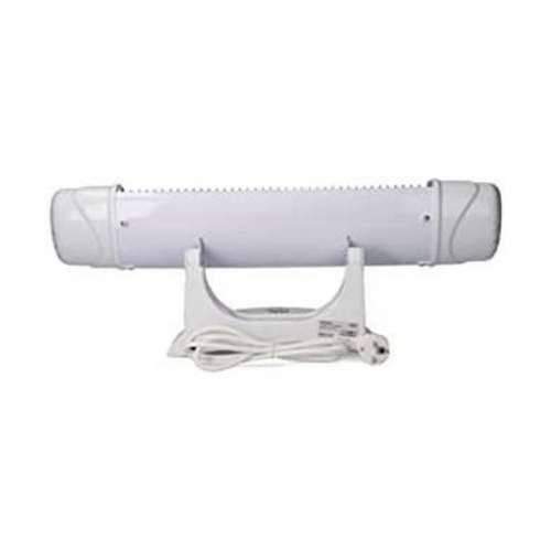 Kvarcna Grijalica EDM 07131 07131 Bijela 600-1200 W Cijena