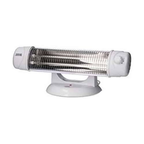 Kvarcna Grijalica EDM 07131 07131 Bijela 600-1200 W Cijena