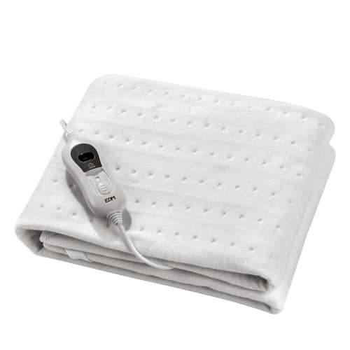 Električni pokrivač EDM 07485 07485 60 W 150 x 80 cm Cijena