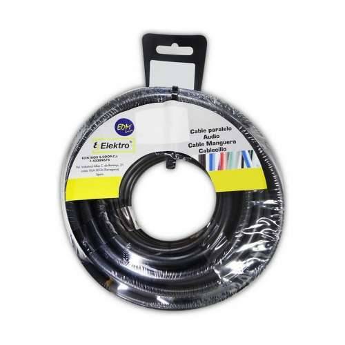 Kabel EDM 28332 Crna 3 x 1 mm 15 m Cijena
