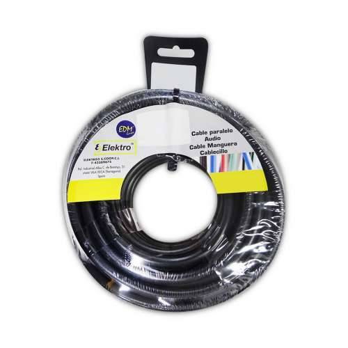 Audio kabel EDM 28372 20 m Cijena