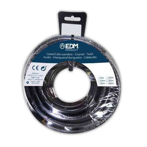 Audio kabel EDM 28372 20 m Cijena
