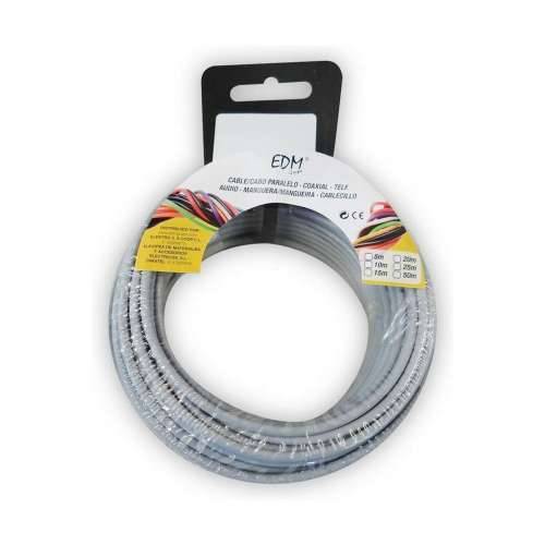 Kabel EDM 28429 Siva 1,5 mm 50 m Cijena