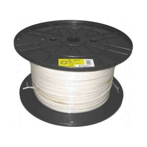 Kabel Sediles 3 x 1,5 mm Bijela Ø 400 x 200 mm Cijena
