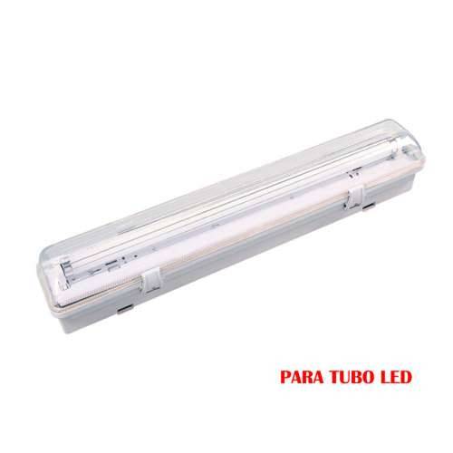 Vodootporni LED zaslon EDM 31123 Bijela 9 W Cijena