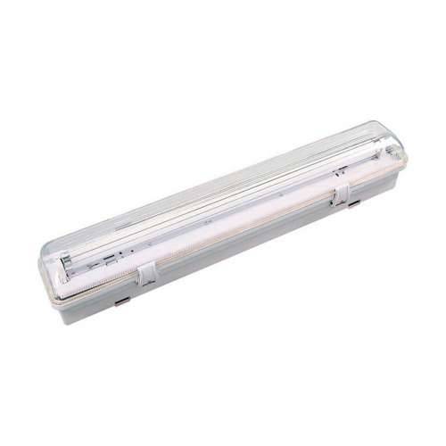LED Cijev EDM Siva 22 W 58 W Cijena
