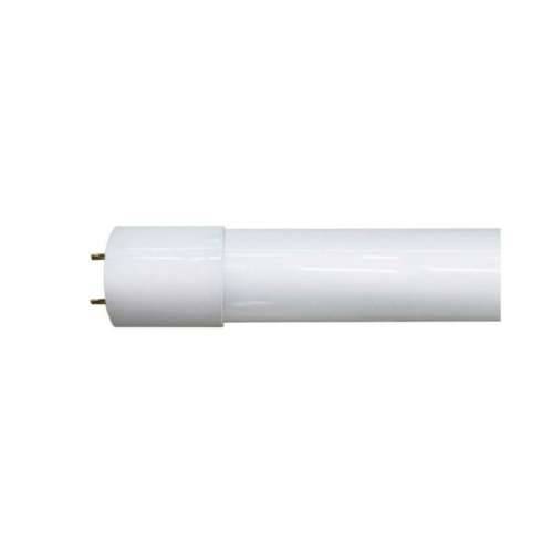 LED Cijev EDM 31192 E F 22 W 58 W G13 T8 2420 Lm Ø 2,6 x 150 cm (6500 K) Cijena