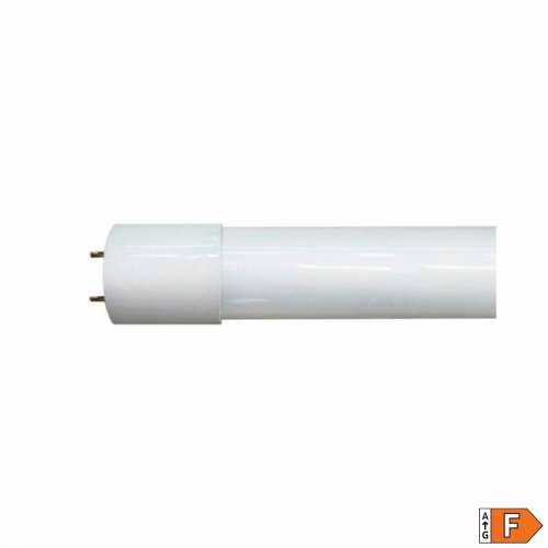 LED Cijev EDM 31192 E F 22 W 58 W G13 T8 2420 Lm Ø 2,6 x 150 cm (6500 K) Cijena
