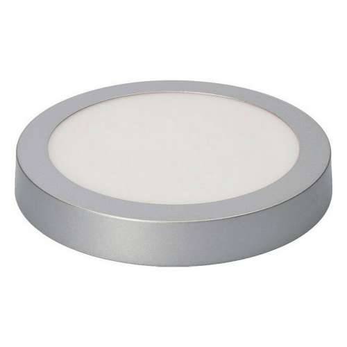 Stropna svjetiljka EDM 31592 Aluminij Plastika 20 W Ø 22,5 x 4 cm (4000 K) Cijena