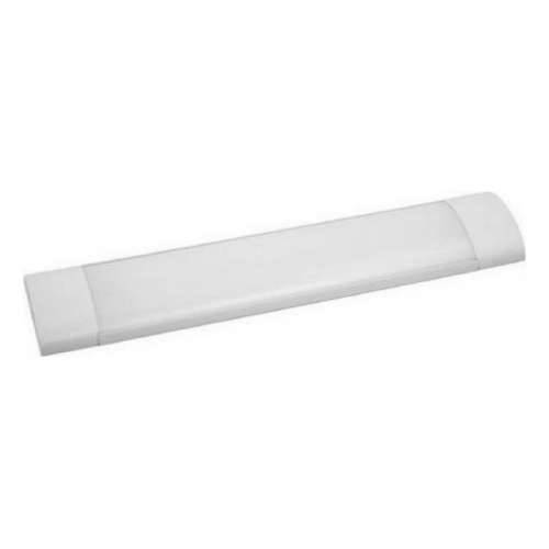 LED Cijev EDM 31680 A F 25 W 2000 Lm (6500 K) (6400 K) Cijena