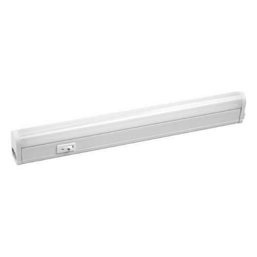 LED Cijev EDM 31685 Bijela A E 7 W 600 lm 3,6 x 50,5 x 3 cm 50,5 x 2,2 x 3,5 cm (6500 K) (6400 K) Cijena