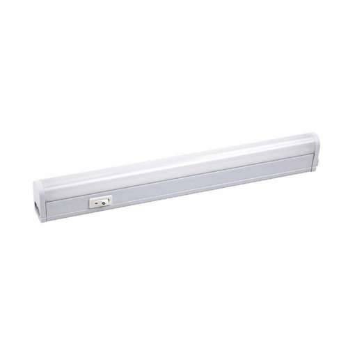 LED Cijev EDM Aluminij Bijela (6400K) Cijena