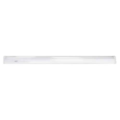LED Cijev EDM Aluminij Bijela (6400K) Cijena