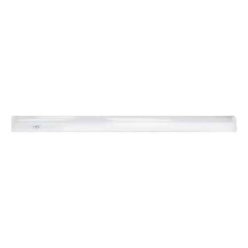 LED Cijev EDM 31695 A E 7 W 600 lm (4000 K) Cijena