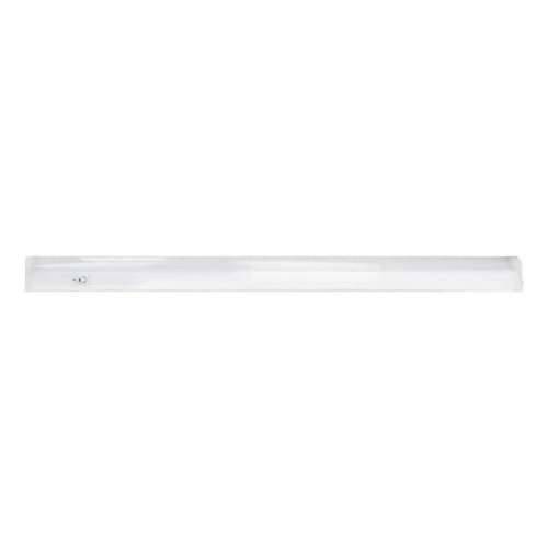 LED Cijev EDM 31696 A E 13 W 1150 Lm (4000 K) Cijena