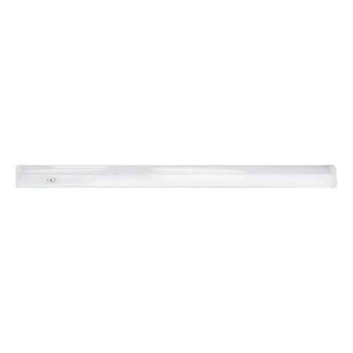 LED Cijev EDM Bijela A 18 W (4000 K) Cijena