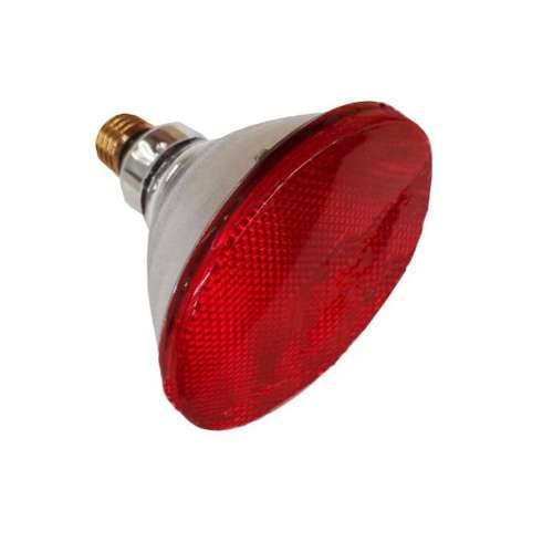 Infracrvena žarulja Philips PAR 38 100 W E27 Cijena