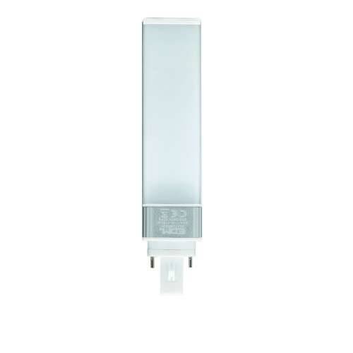 LED žarulja EDM 35472 Downlight F 11 W 80 W G24 1150 Lm 3,5 x 16,2 cm (6400 K) Cijena