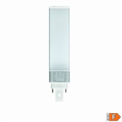 LED žarulja EDM 35472 Downlight F 11 W 80 W G24 1150 Lm 3,5 x 16,2 cm (6400 K) Cijena