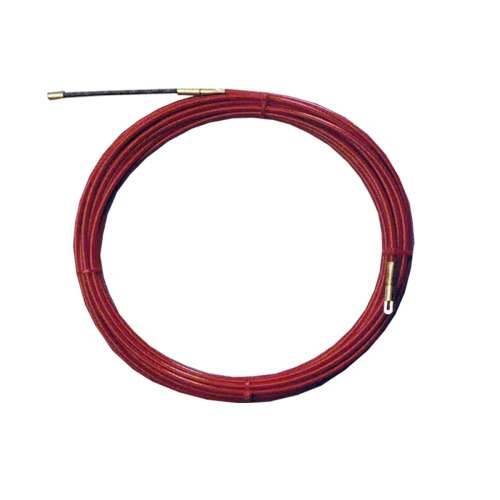 Kabel EDM 48510 vodič Crvena Ø 3, 9 mm Cijena