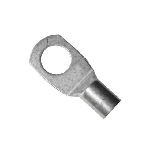 terminal EDM Ø 8 mm Kabel 25 kom. Cijena