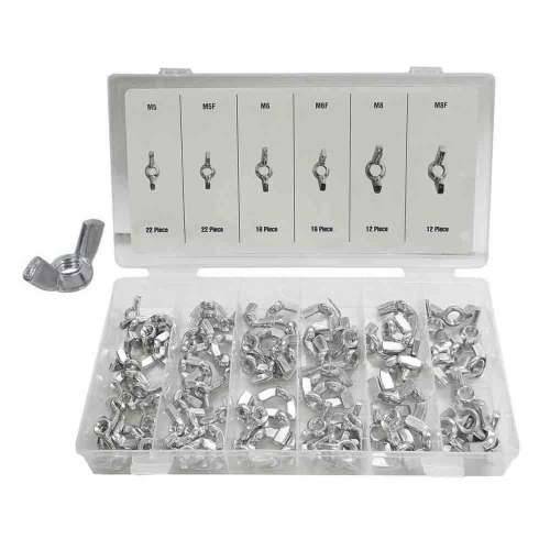 set Bensontools Metulj 100 Dijelovi Set Matice Cijena