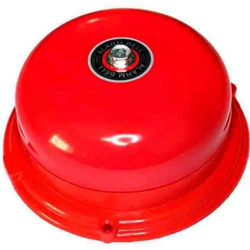 zvono EDM 49053 Industrial Zvono 90 dB 150 mm (230 V) Cijena