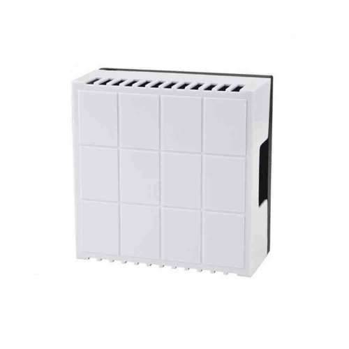 zvono EDM 49202 Duero 80 dB Glazbeni (110-230 V) (110 - 230 V) Cijena