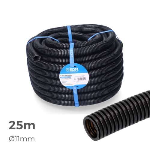 Valoviti karton EDM 66204 Ø 16 mm Tuba Unutrašnjost (25 m) (1 kom.) Cijena