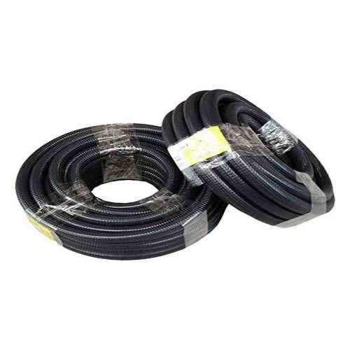 Valoviti karton EDM 66224 Ø 20 mm Tuba Unutrašnjost (25 m) (1 kom.) Cijena
