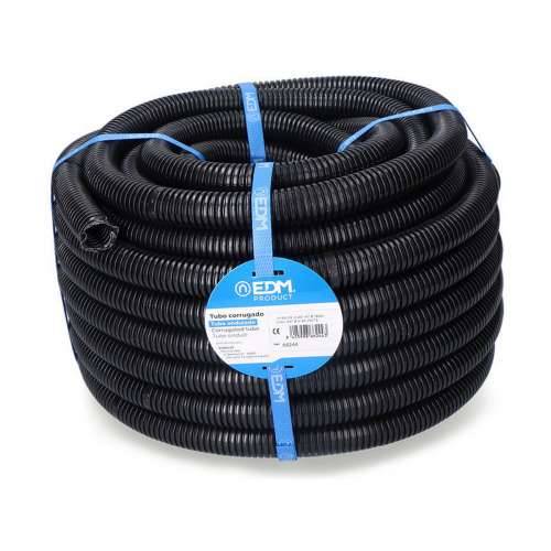 Tuba EDM 66261 M-32 Ø 32 mm (10 m) (1 kom.) Cijena