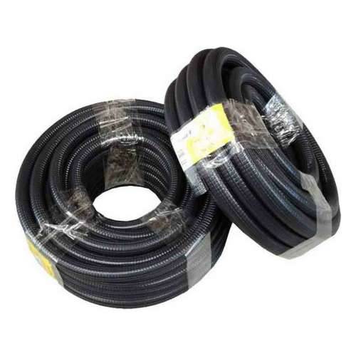 Valoviti karton EDM 66263 Ø 32 mm Tuba Unutrašnjost (20 m) (1 kom.) Cijena