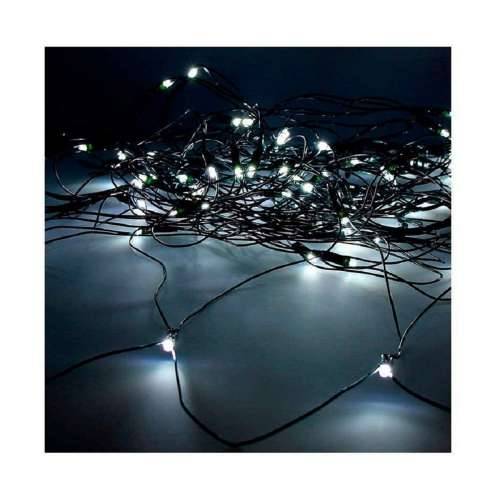 LED vijenac EDM 71267 2 x 1,5 m Bijela (Hladno bijela) (1 kom.) Cijena