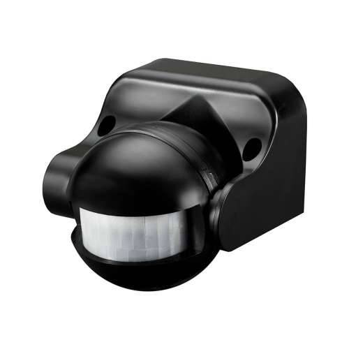 Senzor Kretanja EDM 73116 250 V Dan / noć Podesivo 180º IP44 Cijena