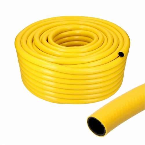 Crijevo za Zalijevanje EDM 74130 74130 PVC Ø 15 mm (50 m) Cijena