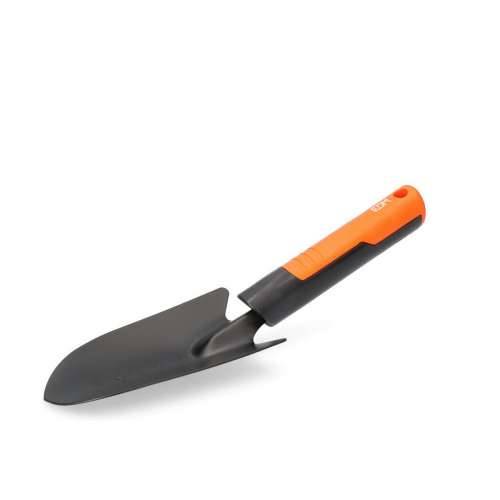 lopata EDM 74720 Metal 25 cm 28,5 cm 200 g Cijena