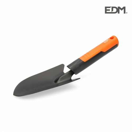 lopata EDM 74720 Metal 25 cm 28,5 cm 200 g Cijena